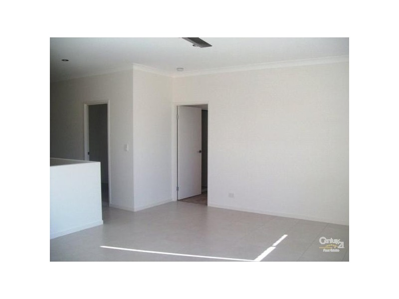 1/46 Bayswater Avenue, Varsity Lakes QLD 4227