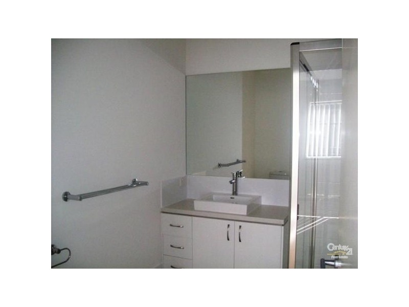 1/46 Bayswater Avenue, Varsity Lakes QLD 4227