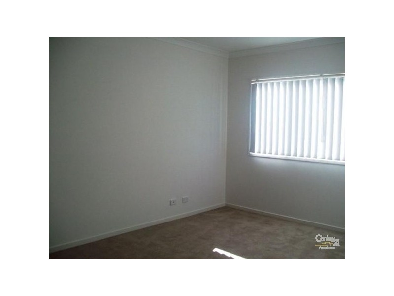 1/46 Bayswater Avenue, Varsity Lakes QLD 4227