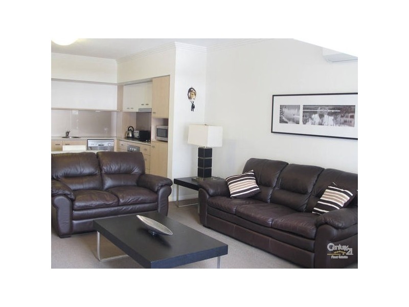 60/228 Varsity Parade, Varsity Lakes QLD 4227