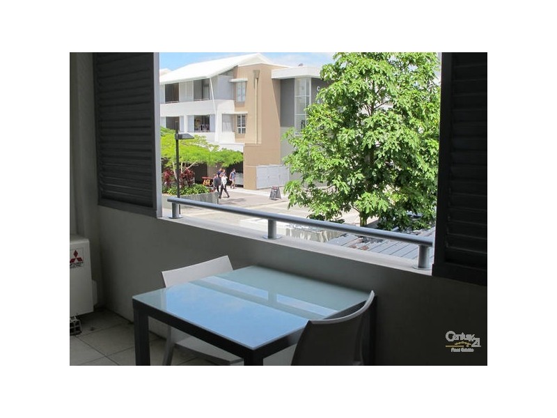 60/228 Varsity Parade, Varsity Lakes QLD 4227