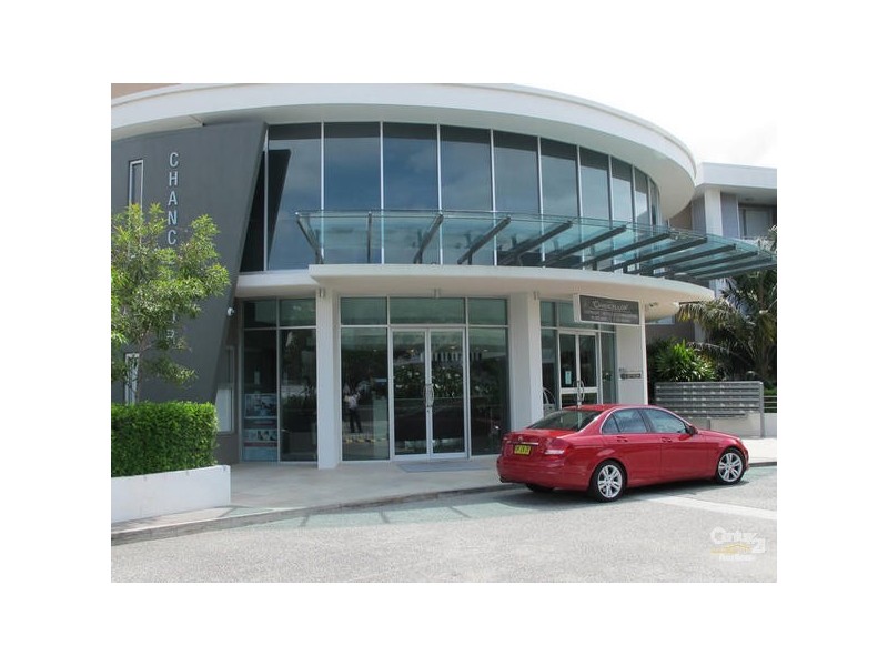 60/228 Varsity Parade, Varsity Lakes QLD 4227