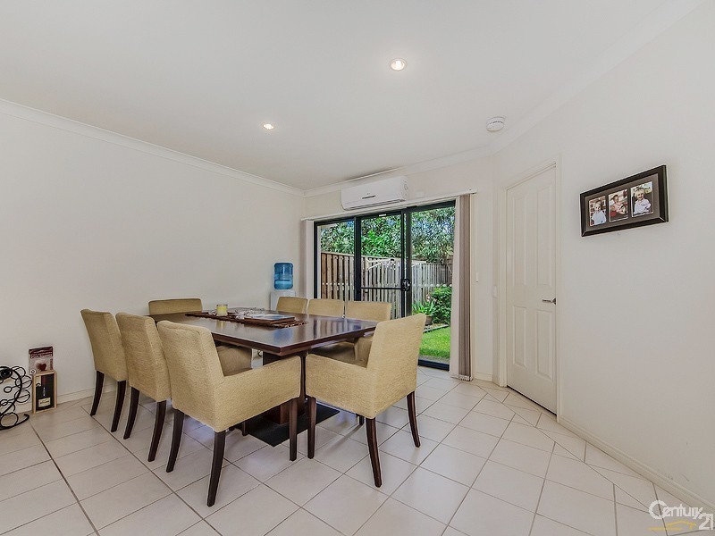 19/1 Geraldton Drive, Robina QLD 4226