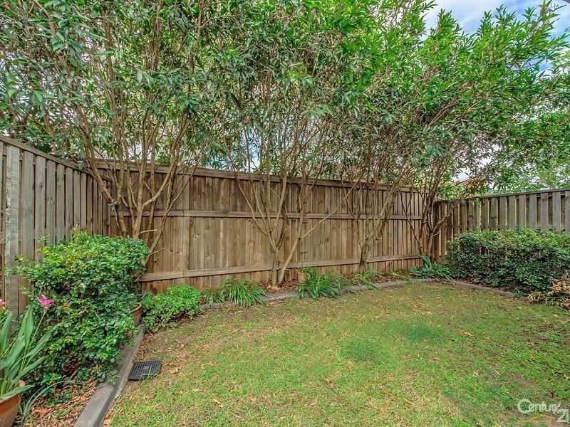 19/1 Geraldton Drive, Robina QLD 4226