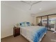 19/1 Geraldton Drive, Robina QLD 4226