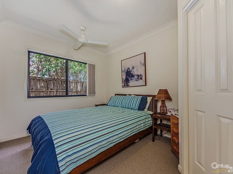 19/1 Geraldton Drive, Robina QLD 4226