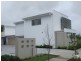 9/11 Southbay Drive, Varsity Lakes QLD 4227