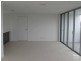 9/11 Southbay Drive, Varsity Lakes QLD 4227