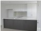 9/11 Southbay Drive, Varsity Lakes QLD 4227