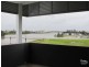 9/11 Southbay Drive, Varsity Lakes QLD 4227