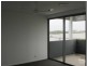 9/11 Southbay Drive, Varsity Lakes QLD 4227