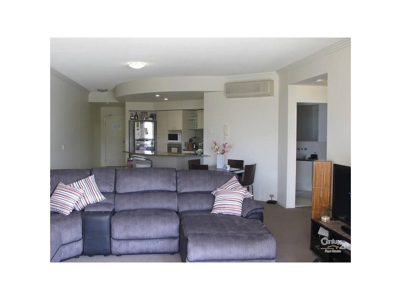 Varsity Lakes QLD 4227