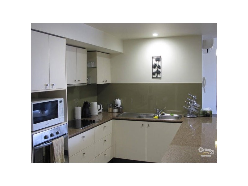 Varsity Lakes QLD 4227