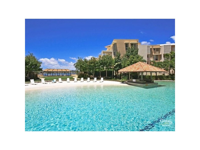 Varsity Lakes QLD 4227