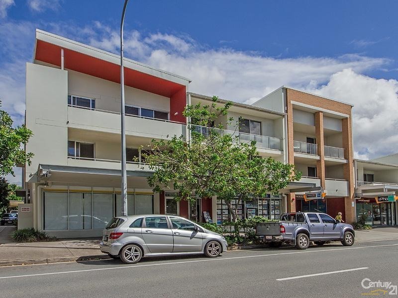 Varsity Lakes QLD 4227