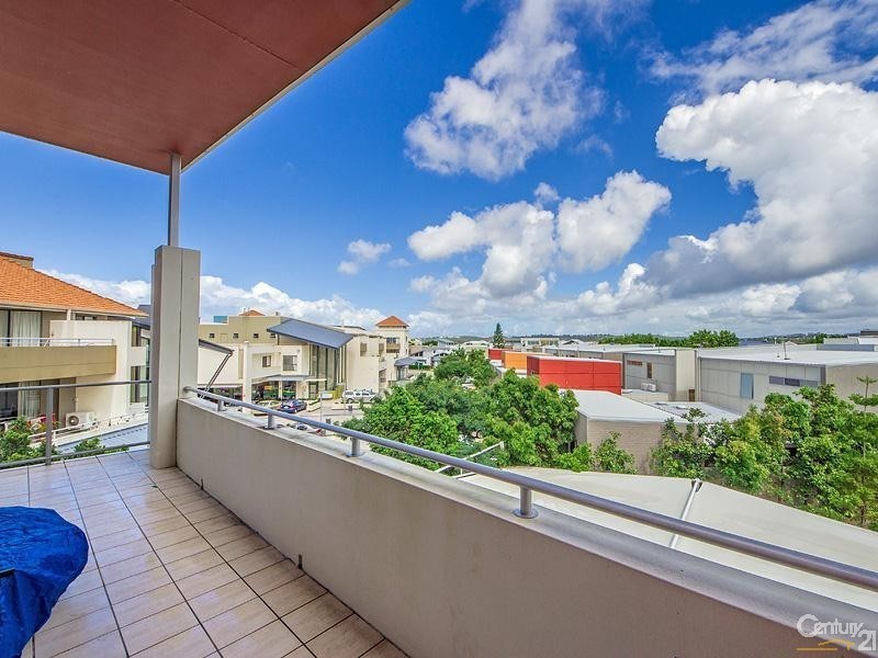 Varsity Lakes QLD 4227