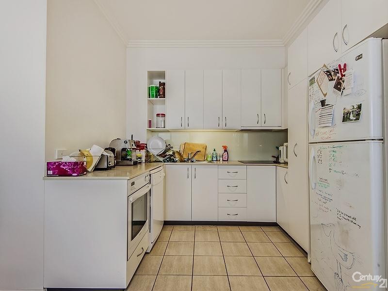 Varsity Lakes QLD 4227