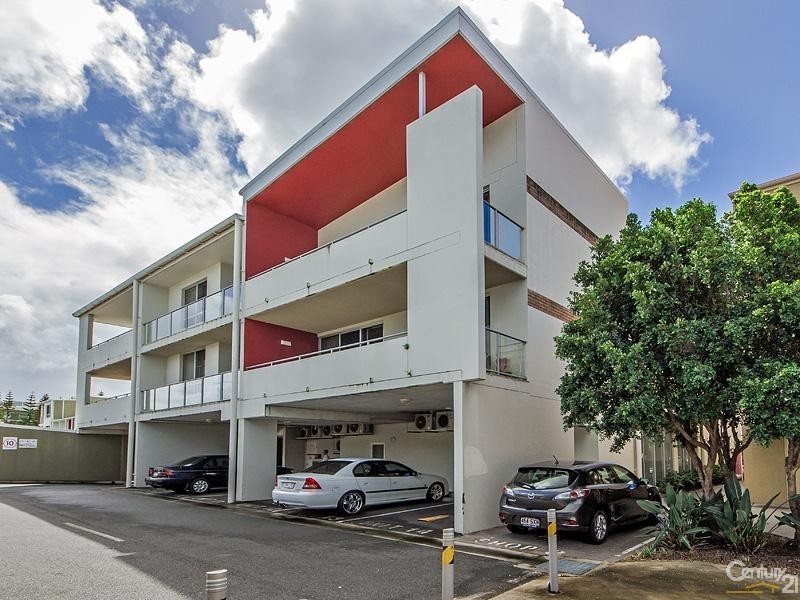 Varsity Lakes QLD 4227