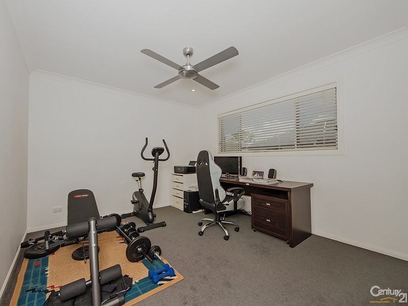 28 Meriden Ave Varsity Lakes, Varsity Lakes QLD 4227