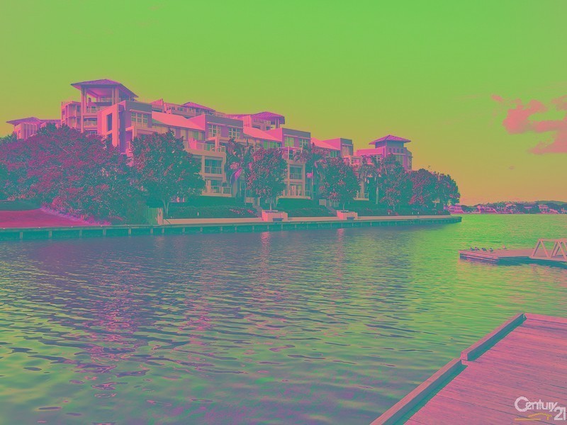 Varsity Lakes QLD 4227