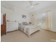32 Marcus Way, Mudgeeraba QLD 4213