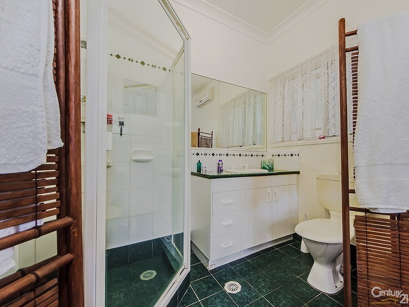 32 Marcus Way, Mudgeeraba QLD 4213