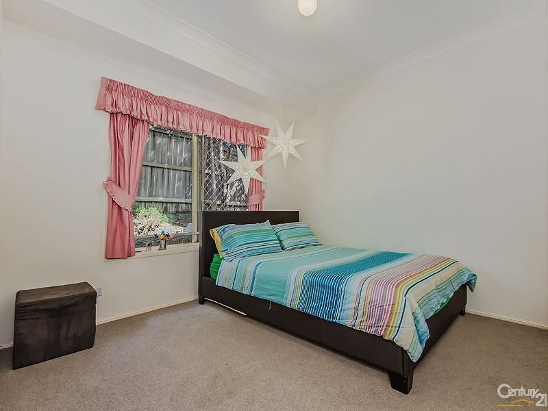 32 Marcus Way, Mudgeeraba QLD 4213