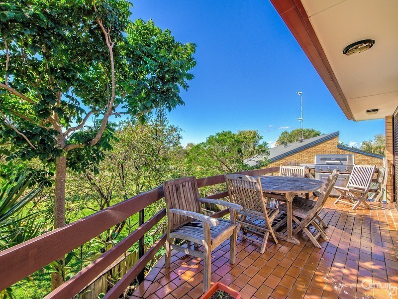 6/8 Angie Court, Mermaid Waters QLD 4218