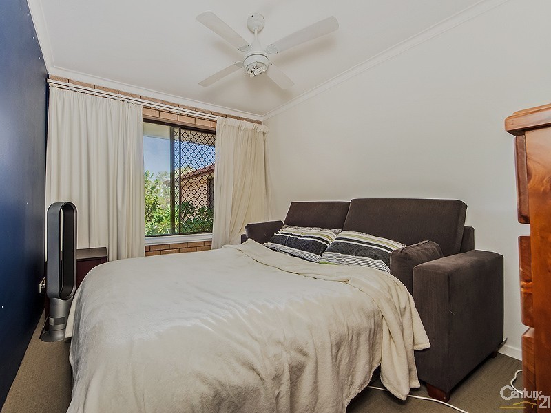 6/8 Angie Court, Mermaid Waters QLD 4218