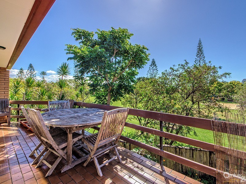 6/8 Angie Court, Mermaid Waters QLD 4218