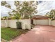 22 Redbud lane, Robina QLD 4226