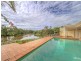 22 Redbud lane, Robina QLD 4226