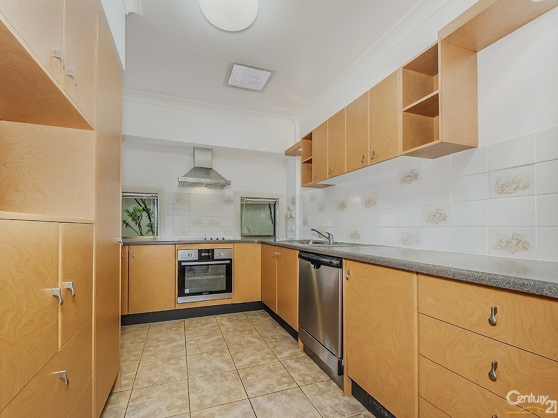 22 Redbud lane, Robina QLD 4226