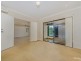 22 Redbud lane, Robina QLD 4226