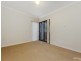 22 Redbud lane, Robina QLD 4226