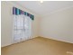 22 Redbud lane, Robina QLD 4226