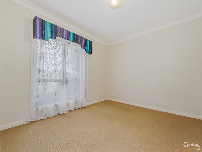 22 Redbud lane, Robina QLD 4226