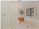 22 Redbud lane, Robina QLD 4226