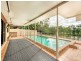 22 Redbud lane, Robina QLD 4226