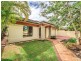 22 Redbud lane, Robina QLD 4226