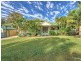53 Tooraneedin Rd, Coomera QLD 4209