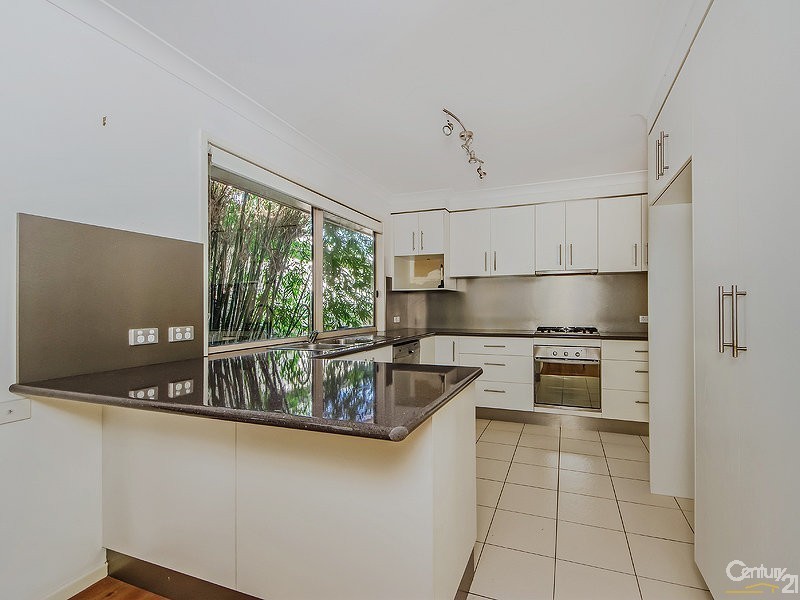 53 Tooraneedin Rd, Coomera QLD 4209