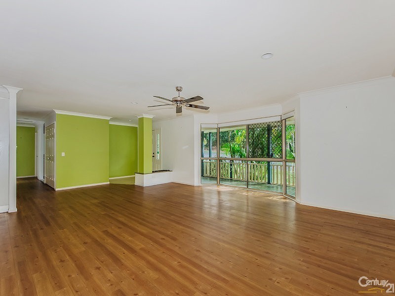 53 Tooraneedin Rd, Coomera QLD 4209