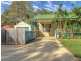 53 Tooraneedin Rd, Coomera QLD 4209
