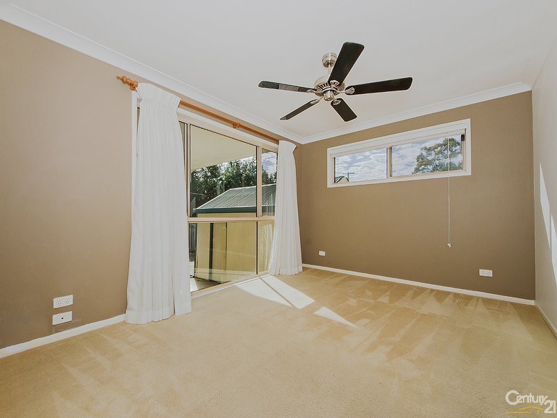 53 Tooraneedin Rd, Coomera QLD 4209