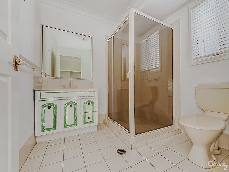 53 Tooraneedin Rd, Coomera QLD 4209