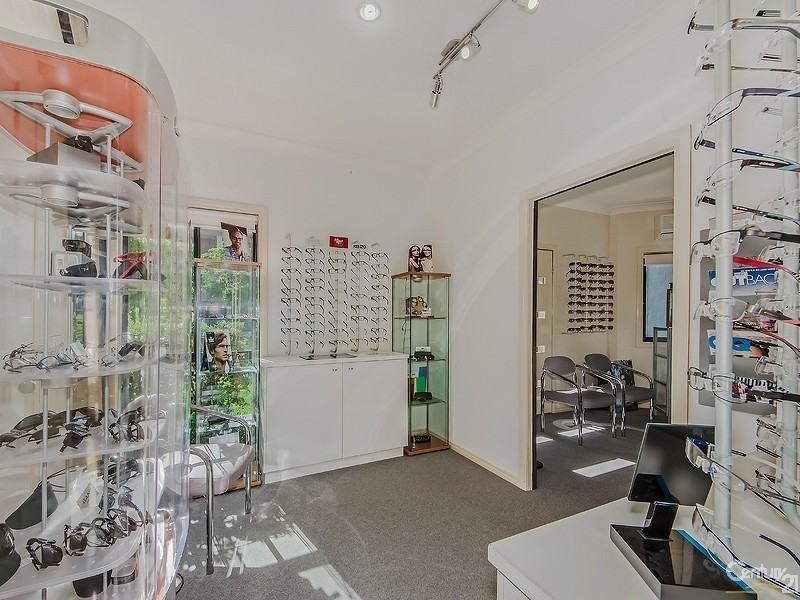 126 Varsity Parade, Varsity Lakes QLD 4227