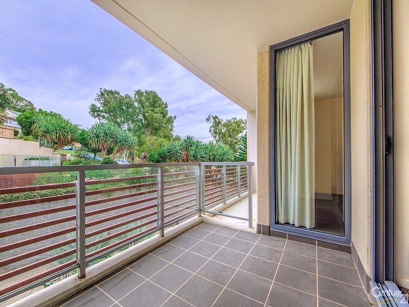 1 Ocean Street, Burleigh Heads QLD 4220