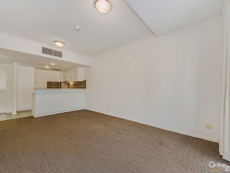 1 Ocean Street, Burleigh Heads QLD 4220