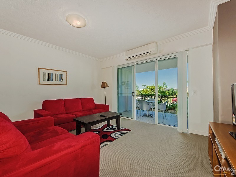 Varsity Lakes QLD 4227